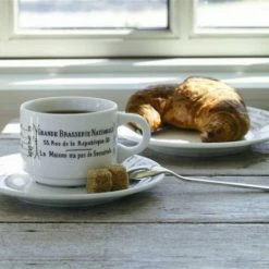 Pillivuyt Salatschüssel Brasserie Nr. 9 Volumen 200 Cl, Durchmesser 245 Mm -Mepal Shop 111310BL1C00103 2 1