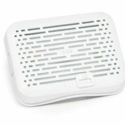 OXO Good Grips Frischhalteeinsatz