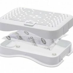 OXO Good Grips Frischhalteeinsatz -Mepal Shop 11154100 5 l