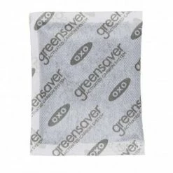 OXO Good Grips Frischhalteeinsatz -Mepal Shop 11154100 8 l