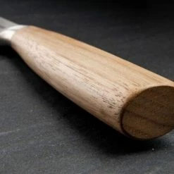 Böker Santoku Core 8 Böker Santoku Core -Mepal Shop 130730 3