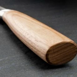 Böker Santoku Core Mit Kullen 8 Böker Santoku Core Mit Kullen -Mepal Shop 130735 3