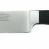 Güde Porterhouse Steakmesser Alpha -Mepal Shop 1380 12 xl