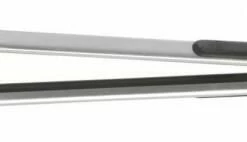 Westmark Grillzange Classic Spezial