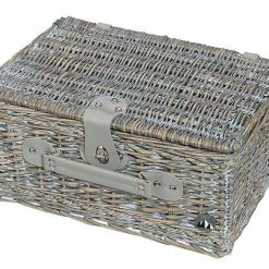 Cilio Picknickkorb Stresa Deluxe -Mepal Shop 155716 a