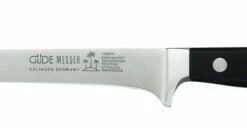 Güde Ausbeinmesser Alpha 16 Cm -Mepal Shop 1703 16 2