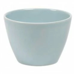 Pillivuyt Bretagne Salatschüssel Eden In Hellblau Salatschüssel: Volumen: 125 Cl, Größe: 160 Mm