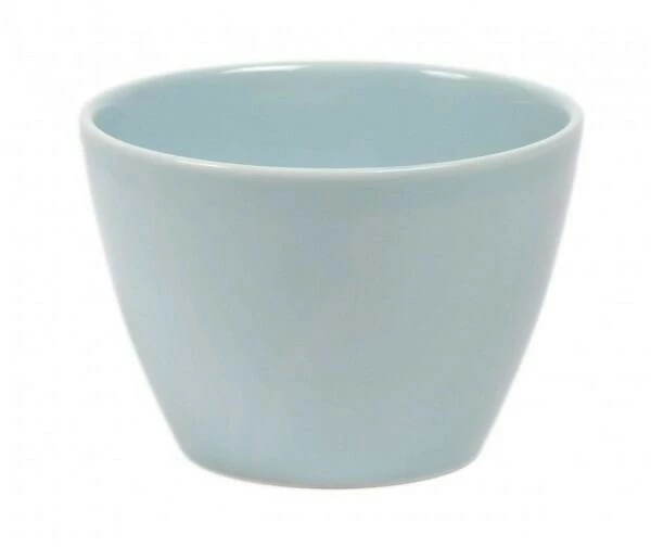 Pillivuyt Bretagne Salatschüssel Eden In Hellblau Salatschüssel: Volumen: 125 Cl, Größe: 160 Mm 3 Pillivuyt Bretagne Salatschüssel Eden In Hellblau Salatschüssel: Volumen: 125 Cl, Größe: 160 Mm