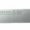 Güde Schinkenmesser Alpha 21 Cm 1 Güde Schinkenmesser Alpha 21 Cm -Mepal Shop 1765 21 xl