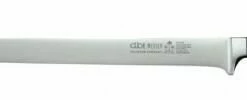 Güde Lachsmesser Alpha 32 Cm 10 Güde Lachsmesser Alpha 32 Cm -Mepal Shop 1791 26 1