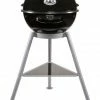 Outdoorchef Elektrokugelgrill Chelsea 420 E -Mepal Shop 18 130 21
