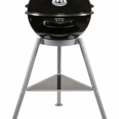 Outdoorchef Elektrokugelgrill Chelsea 420 E