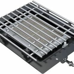 Outdoorchef Blazing Zone Für Dualchef 325 G / 425 G