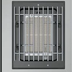 Outdoorchef Blazing Zone Für Dualchef 325 G / 425 G -Mepal Shop 18 212 80 DUALCHEF BLAZING ZONE V8