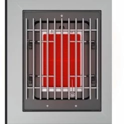 Outdoorchef Blazing Zone Für Dualchef 325 G / 425 G -Mepal Shop 18 212 80 DUALCHEF BLAZING ZONE V9