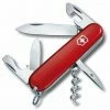 Victorinox Offiziersmesser Spartan Rot -Mepal Shop 1 3603