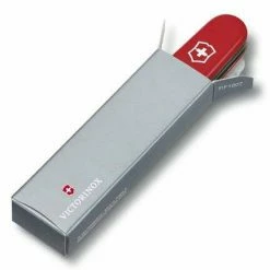 Victorinox Offiziersmesser Ranger Rot 9 Victorinox Offiziersmesser Ranger Rot -Mepal Shop 1 3603 3 2