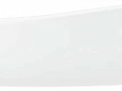 Seltmann Weiden Coffee-e-Motion Schüssel 20 Cm -Mepal Shop 1 36 0650 01 01 neu l