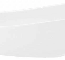 Seltmann Weiden Coffee-e-Motion Schüssel 25 Cm