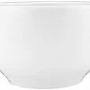 Seltmann Weiden Coffee-e-Motion Bowl