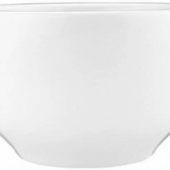 Seltmann Weiden Coffee-e-Motion Bowl