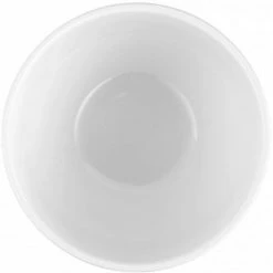 Seltmann Weiden Coffee-e-Motion Bowl -Mepal Shop 1 36 4899 01 03 neu l