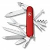 Victorinox Offiziersmesser Ranger Rot -Mepal Shop 1 3763