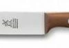 Windmühlenmesser Steakmesser In Pflaume -Mepal Shop 2007 475 04 xl