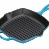 Le Creuset Grillpfanne Signature Quadratisch In Marseille -Mepal Shop 201832620 Grillpfanne quadratisch marseille be xl