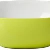 Mepal Schale Synthesis 4.0 L - Latin Lime