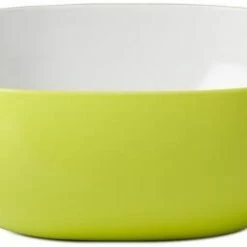 Mepal Schale Synthesis 4.0 L - Latin Lime