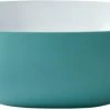 Mepal Schale Synthesis 4.0 L - Nordic Green -Mepal Shop 212 102054092400