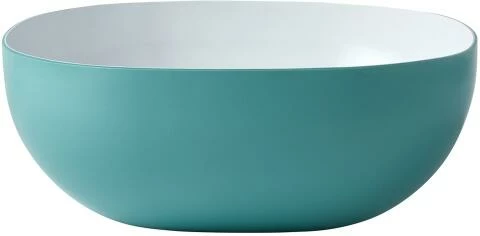 Mepal Schale Synthesis 4.0 L - Nordic Green 3 Mepal Schale Synthesis 4.0 L - Nordic Green