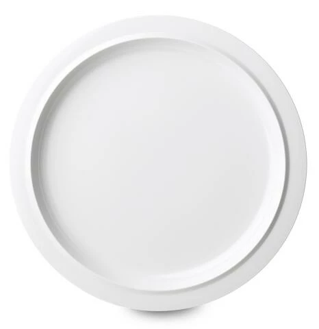 Mepal Essteller P250 - Weiß 3 Mepal Essteller P250 - Weiß