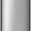 Mepal Thermoflasche Ellipse 900 Ml - Edelstsahl Gebürstet -Mepal Shop 212 104172046800