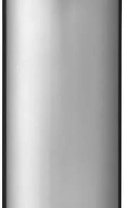 Mepal Thermoflasche Ellipse 900 Ml - Edelstsahl Gebürstet