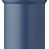 Mepal Thermobecher Ellipse 375 Ml - Nordic Denim -Mepal Shop 212 104180016800