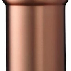 Mepal Thermobecher Ellipse 375 Ml - Rosé Gold