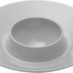 Mepal Eierbecher - Grau