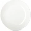 Mepal Suppenteller Flow 220 Mm - Weiß