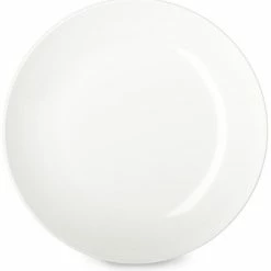 Mepal Suppenteller Flow 220 Mm - Weiß