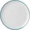 Mepal Essteller Flow 260 Mm - Nordic Green -Mepal Shop 212 105964092400