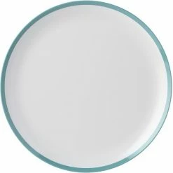 Mepal Essteller Flow 260 Mm - Nordic Green