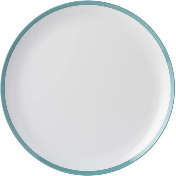 Mepal Essteller flow 260 mm - nordic green Mepal Essteller Flow 260 Mm - Nordic Green -Mepal Shop 212 105964092400