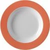 Mepal Suppenteller Wave 210 Mm - Coral -Mepal Shop 212 106002073300