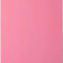 Mepal Frühstücksbrettchen - Nordic Rose