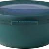 Mepal Multischüssel Cirqula Rund 350 Ml - Nordic Pine 1 Mepal Multischüssel Cirqula Rund 350 Ml - Nordic Pine -Mepal Shop 212 106204095100