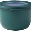 Mepal Multischüssel Cirqula Rund 500 Ml - Nordic Pine -Mepal Shop 212 106206095100