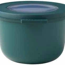 Mepal Multischüssel Cirqula Rund 500 Ml - Nordic Pine