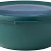 Mepal Multischüssel Cirqula Rund 750 Ml - Nordic Pine